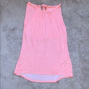 New York and company blouse